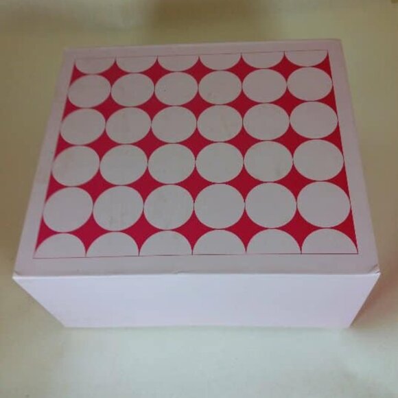 LED Face Mask With 7 Colors Model SP 1108 CORDLESS - Picture 4 of 8